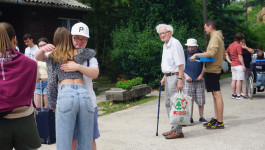 Kép szöveg